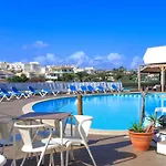 Beach Apartment - Amazing Ocean View