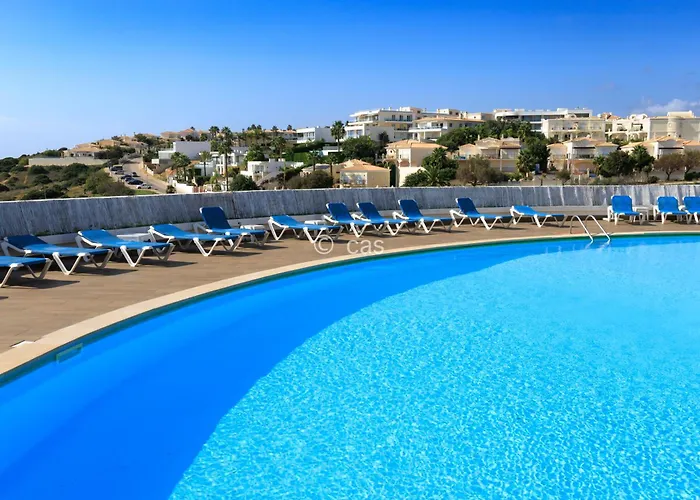 Beach Apartment - Amazing Ocean View