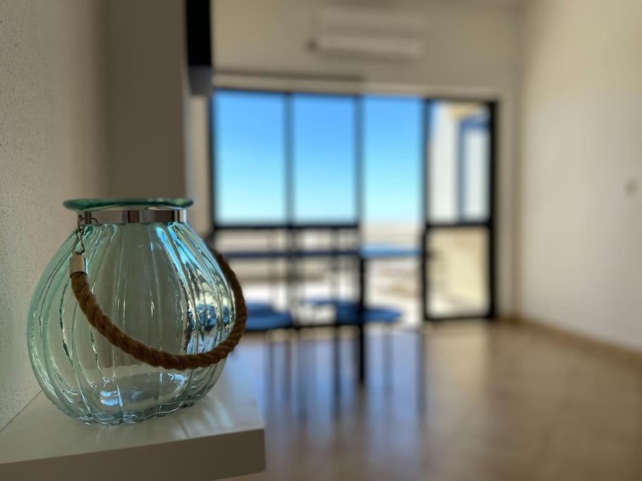 Apartment - Amazing Ocean View *