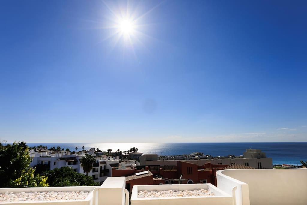 Apartment - Amazing Ocean View