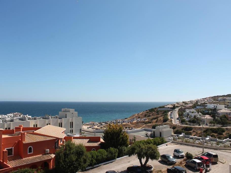 - Amazing Ocean View * Lagos