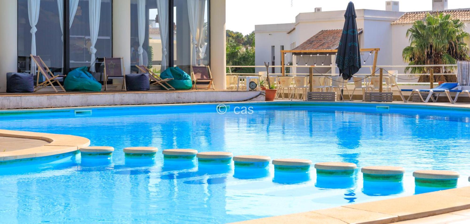 - Amazing Ocean View Lagos