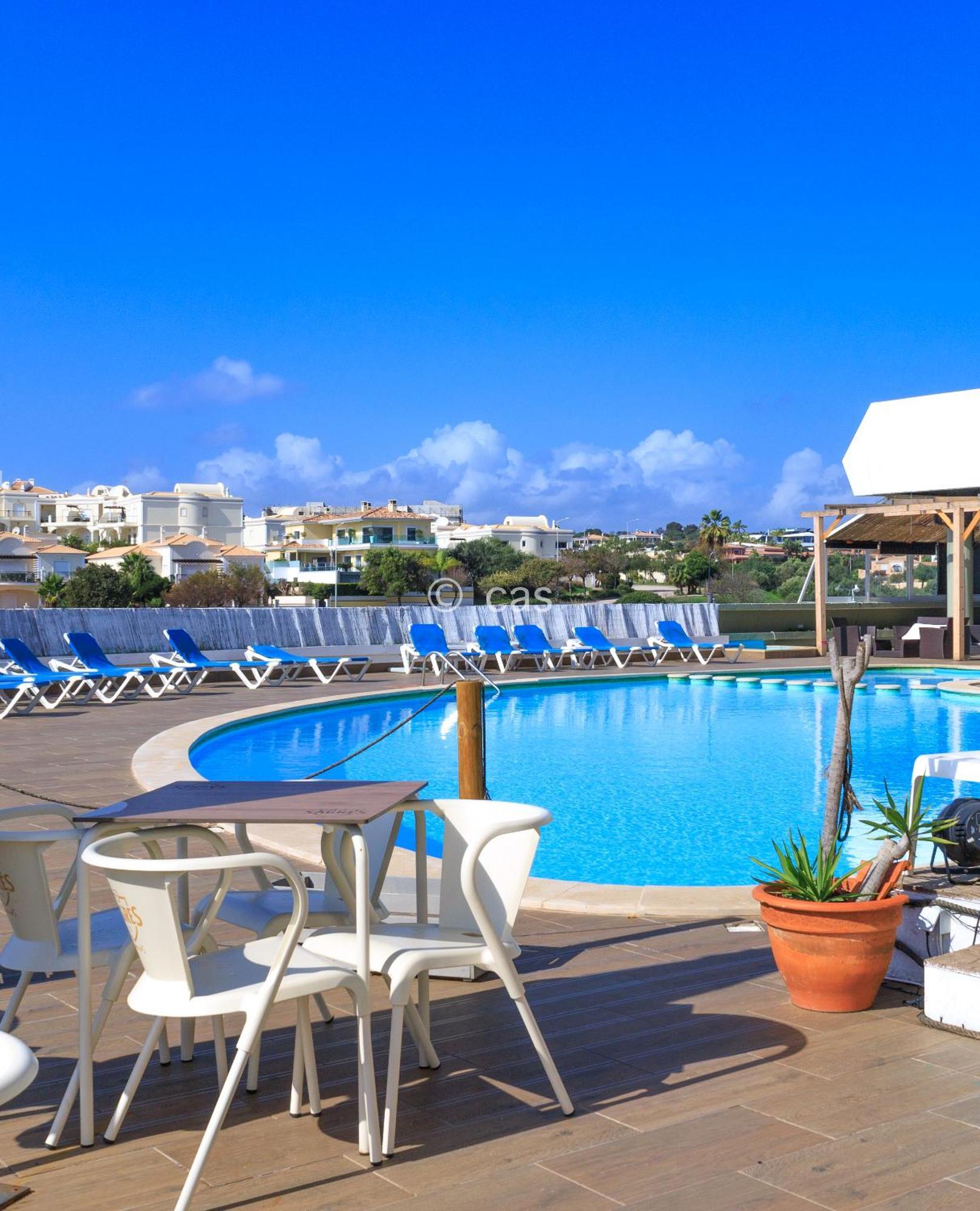 Apartment - Amazing Ocean View *